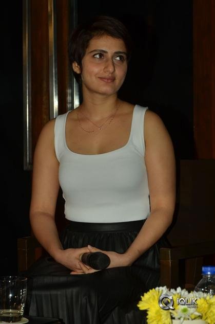 Dangal-Movie-Press-Meet